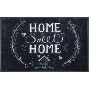 Kleen-Tex Chalky home mosható előszobaszőnyeg 50 x 75 cm Kleen-Tex Chalky home mosható előszobaszőnyeg 50 x 75 cm