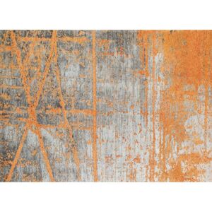 Kleen-Tex Rustic Waschbarer Teppich - Rutschfest Indoor/Outdoor Kleen-Tex Rustic Waschbarer Teppich - Rutschfest Indoor/Outdoor