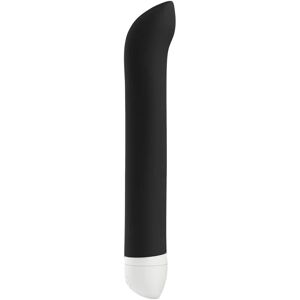Fun Factory Joupie - Vibrador de Punto G y Clítoris Sedoso Fun Factory Joupie - Vibrador de Punto G y Clítoris Sedoso