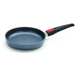 WOLL 1524DPI All-purpose Frying Pan - 24cm Diamond Lite Induction WOLL 1524DPI All-purpose Frying Pan - 24cm Diamond Lite Induction
