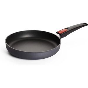 Woll Diamond Lite Bratpfanne - 24cm, Abnehmbarer Griff Woll Diamond Lite Bratpfanne - 24cm, Abnehmbarer Griff