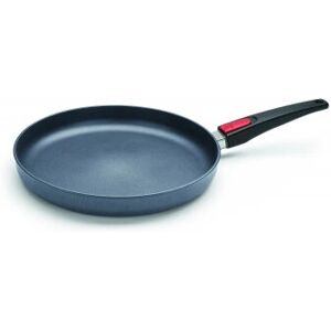 WOLL 1532DPI Frying Pan - Induction Compatible WOLL 1532DPI Frying Pan - Induction Compatible