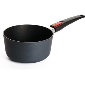WOLL Diamond Lite Induktions-Kasserolle - 20cm, 2,5L, Abnehmbarer Griff WOLL Diamond Lite Induktions-Kasserolle - 20cm, 2,5L, Abnehmbarer Griff