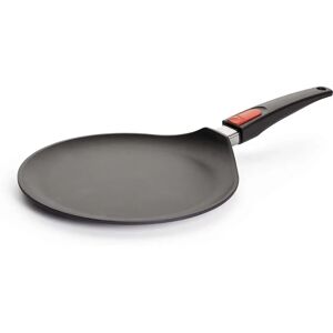 Woll Diamond Lite Pfanne - Ø 26cm, Abnehmbarer Griff - Für diverse Kochfelder Woll Diamond Lite Pfanne - Ø 26cm, Abnehmbarer Griff - Für diverse Kochfelder