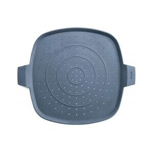 WOLL WSG228 - Splash Guard WOLL WSG228 - Splash Guard