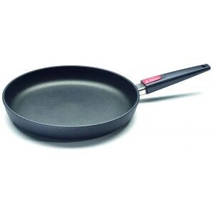 WOLL Titanium NOWO Non-stick Pan - 32cm, Detachable Handle - Pan WOLL Titanium NOWO Non-stick Pan - 32cm, Detachable Handle - Pan