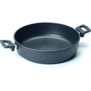 WOLL 832IL Saucepan - 5.5L, Induction, Aluminium WOLL 832IL Saucepan - 5.5L, Induction, Aluminium