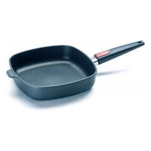 WOLL 1628N Frying Pan - Non-stick, German Quality WOLL 1628N Frying Pan - Non-stick, German Quality