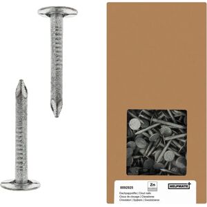 HELPMATE Modello 8092925 - Viti per Tetto HELPMATE Modello 8092925 - Viti per Tetto