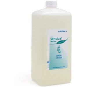 Schülke SC1038 Lotion Lavante - Lotion Lavante - Publicité Schülke SC1038 Lotion Lavante - Lotion Lavante - Publicité
