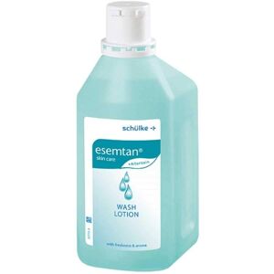 Schülke SC1140 Lotion Lavante - Lotion Lavante - Publicité Schülke SC1140 Lotion Lavante - Lotion Lavante - Publicité