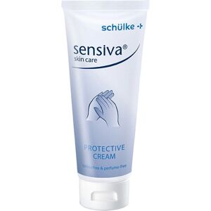 Schülke SC1056 Schutzcreme - Hautcreme Schülke SC1056 Schutzcreme - Hautcreme
