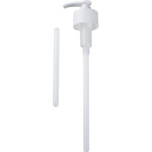 Schülke SC1162 Dosierpumpe für Hautpflegeprodukte Schülke SC1162 Dosierpumpe für Hautpflegeprodukte