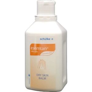 Schülke Bodylotion - Trockene Haut Balsam - 500ml Schülke Bodylotion - Trockene Haut Balsam - 500ml