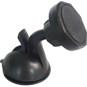 Albrecht DR56C Auto DAB+ Radioadapter - Bluetooth, Full-Color Display Albrecht DR56C Auto DAB+ Radioadapter - Bluetooth, Full-Color Display