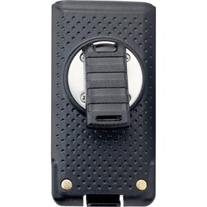 Albrecht Model 29818 Lithium-ion Batteri - Walkie-Talkie Tilbehør Albrecht Model 29818 Lithium-ion Batteri - Walkie-Talkie Tilbehør