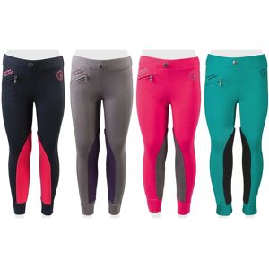 PFIFF 102603 Barnridningsleggings - Barnridningsleggings PFIFF 102603 Barnridningsleggings - Barnridningsleggings