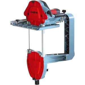 Mafell Z 5 Ec Mafell Z 5 Ec