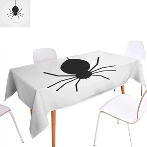 Clous de finition transparents Senco 32mm - Mobilier & Cadres - 4000 pcs Clous de finition transparents Senco 32mm - Mobilier & Cadres - 4000 pcs