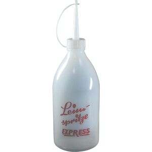 Rotert 250ml Flacon Spray Colle - Contenant d'Adhésif - Publicité Rotert 250ml Flacon Spray Colle - Contenant d'Adhésif - Publicité