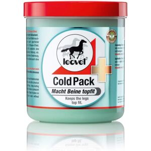 Leovet Cold Pack - 500ml - Soulagement de la Douleur & Anti-inflammatoire - Publicité Leovet Cold Pack - 500ml - Soulagement de la Douleur & Anti-inflammatoire - Publicité