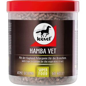 Leovet Complément Alimentaire Herbes - Respiration & Immunité - Publicité Leovet Complément Alimentaire Herbes - Respiration & Immunité - Publicité