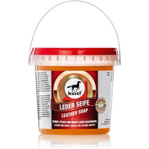 Savon pour Cuir Leovet - Nettoyage en profondeur - Publicité Savon pour Cuir Leovet - Nettoyage en profondeur - Publicité