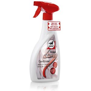 Leovet Silkcare Conditioner - 550ml Pferdepflege Leovet Silkcare Conditioner - 550ml Pferdepflege
