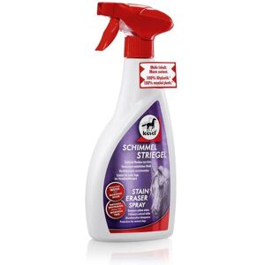 Leovet Spray Éliminateur de Taches Blanches 550ml - Publicité Leovet Spray Éliminateur de Taches Blanches 550ml - Publicité
