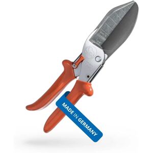 LÖWE Professionele tegelsnijders - 75mm mes - Type 1630392 LÖWE Professionele tegelsnijders - 75mm mes - Type 1630392