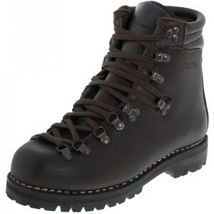 Meindl Perfekt - Chaussures de randonnée - Marron - Taille 8 UK - Publicité Meindl Perfekt - Chaussures de randonnée - Marron - Taille 8 UK - Publicité