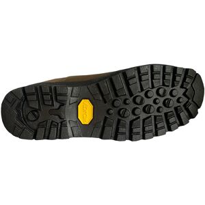 Meindl Bottines de neige Antarktis Gore-Tex Marron - Snow boots - Publicité Meindl Bottines de neige Antarktis Gore-Tex Marron - Snow boots - Publicité