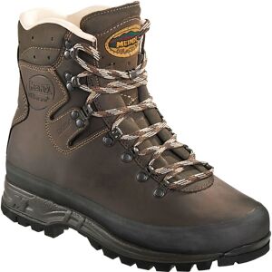 Botas Meindl Engadin MSF Grises - Calzado Botas Meindl Engadin MSF Grises - Calzado