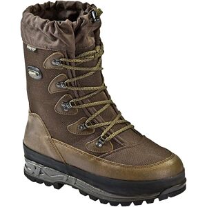 Meindl Nordkap Pro GTX Winterlaarzen - Winter Type Meindl Nordkap Pro GTX Winterlaarzen - Winter Type