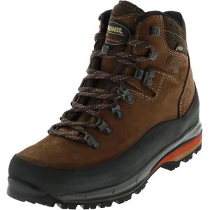 Chaussures de Trekking Meindl Vakuum Lady GTX - Bottes de Randonnée - Publicité Chaussures de Trekking Meindl Vakuum Lady GTX - Bottes de Randonnée - Publicité