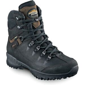 Stivali Invernali Gastein GTX di Meindl - Scarpe calde e impermeabili da uomo Stivali Invernali Gastein GTX di Meindl - Scarpe calde e impermeabili da uomo