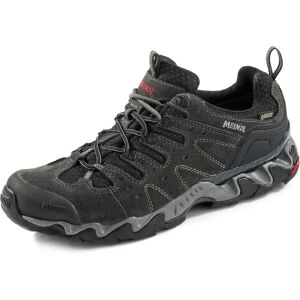 Chaussures Meindl Portland GTX - Imperméables, Polyvalentes - Chaussures - Publicité Chaussures Meindl Portland GTX - Imperméables, Polyvalentes - Chaussures - Publicité