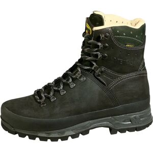 Meindl Island MFS Active - Trekking Schoenen - Heren Meindl Island MFS Active - Trekking Schoenen - Heren