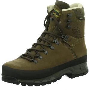 Marca Meindl Island MFS Scarpe da Trekking Impermeabili - Scarpe da Trekking Marca Meindl Island MFS Scarpe da Trekking Impermeabili - Scarpe da Trekking