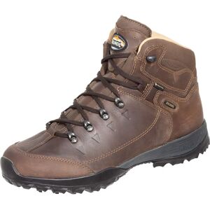 Meindl Stowe GTX Wasserdichte Wanderschuhe - Outdoor langlebig Meindl Stowe GTX Wasserdichte Wanderschuhe - Outdoor langlebig