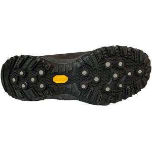 Meindl Stowe Lady GTX Braune Wanderschuhe - Wanderschuhe Meindl Stowe Lady GTX Braune Wanderschuhe - Wanderschuhe