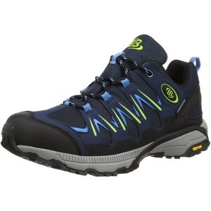 Meindl Siena Lady GTX Chaussure multifonction étanche Meindl Siena Lady GTX Chaussure multifonction étanche