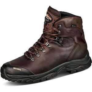 Meindl Kansas GTX Waterproof Hiking Boots - trekking Meindl Kansas GTX Waterproof Hiking Boots - trekking