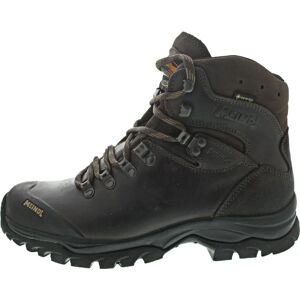 Meindl Kansas GTX Waterproof Trekking Boots - Men Meindl Kansas GTX Waterproof Trekking Boots - Men