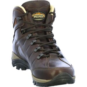 Meindl Tessin Lady Identity - Wasserdichte Wanderschuhe Meindl Tessin Lady Identity - Wasserdichte Wanderschuhe