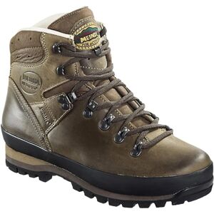 Meindl Borneo 2 MFS - Wasserdichte Trekkingstiefel - Herren Meindl Borneo 2 MFS - Wasserdichte Trekkingstiefel - Herren