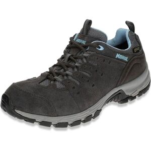 Meindl Rapide Lady GTX - Waterproof Walking Shoes Meindl Rapide Lady GTX - Waterproof Walking Shoes