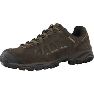 Scarpe Outdoor Meindl per Uomo - Modello 44 - Resistenti, Impermeabili Scarpe Outdoor Meindl per Uomo - Modello 44 - Resistenti, Impermeabili