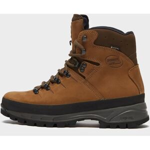 Meindl Bhutan Lady MFS - Nubuck Leather Waterproof Walking Boots Meindl Bhutan Lady MFS - Nubuck Leather Waterproof Walking Boots