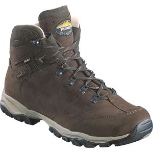 Meindl Ohio Lady 2 Gtx Chaussures de Trekking - Toute l'Année Femmes Meindl Ohio Lady 2 Gtx Chaussures de Trekking - Toute l'Année Femmes